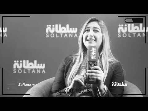 بعد ابداعها في اداء موجوع نجوى فاروق تغني ويلو بطريقة رائعة ومؤثرة