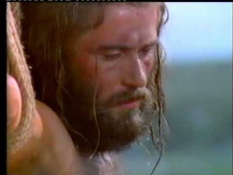 MUNGU NI MWEMA BY ST STEPHEN S NGONGONI NGUUTANI PARISH CDOK