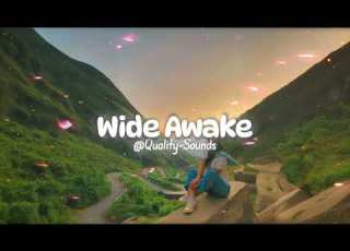 Katy Perry Wide Awake Speed Up Reverb