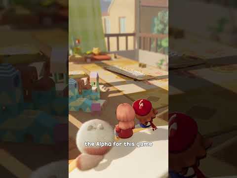 Animula Nook Rethinks How We See The World Ad