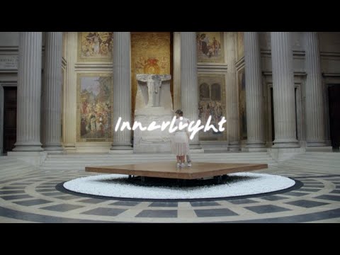 Elderbrook Inner Light With Bob Moses Official Music Video