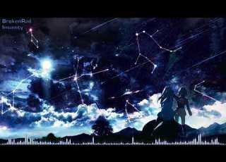 Nightcore Insanity
