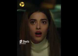 Shorts Zalimistanbul 51 جیوان به خاطر داملا با 9 نفر درگیر شد