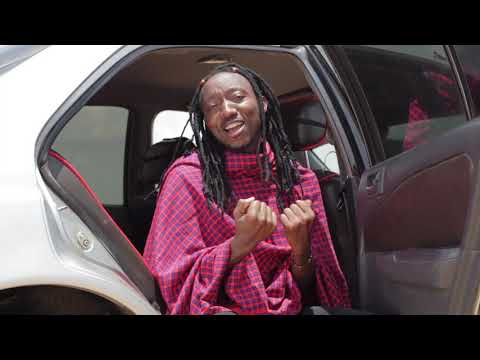 Ntemi Omabala Arobaini Ya Hilda Video HD Ntemi Omabala Arobaini Ya Hilda Video HD
