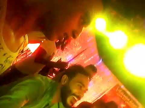 سمير الدولي فرحه مشمش المقص الذهبي برعايه الصوريخ دقدق وفنكي