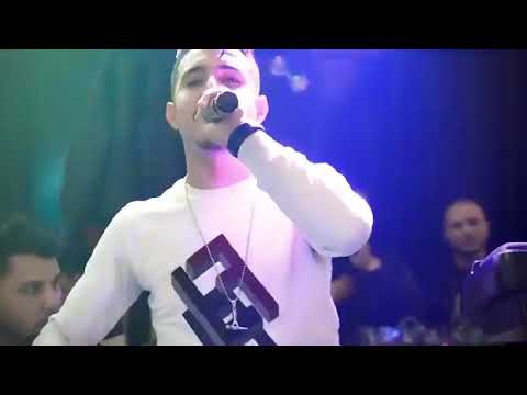 Cheb Hicham Tgv Live 2023 Mimti Mn Ra9i Ra9i قلبي عليك خبرني Ft Hani