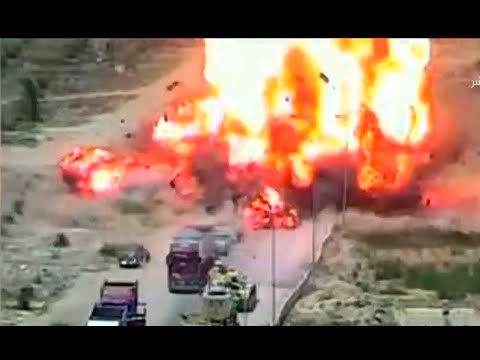 أغنية محمد منير من مسلسل سرة الباتع تحية لشهداء مصر