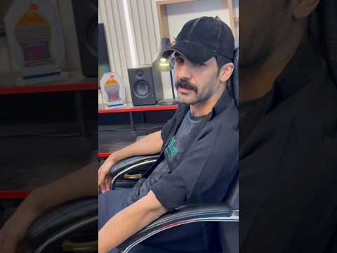 انا الاصلي البي ضمان غالي بالطك سوكي ازهر الناطق الليل الاحمر