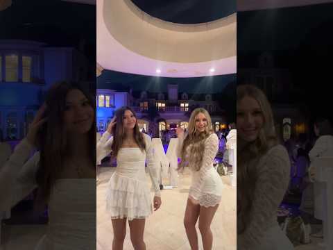 Finally Got To Reunite A Alliingram Relatable Viralvideo