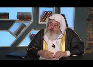 102 الجود 1438 5 11