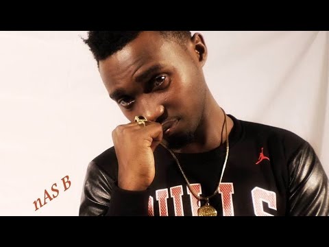 Nas Bizness Tunasogea Nas B Tunasogea Audio