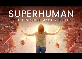 Superhuman Subtitulada Al Español