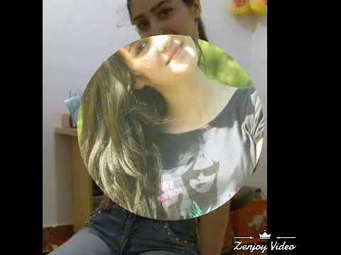 نازکمیر خوستی