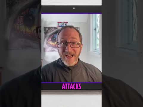 How Do We Diagnose Multiple Sclerosis