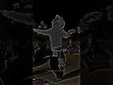 ريقدح شطح ردح ايواا استوريات غنيم استوريات تصميمي تصميم غنيم Foryou Foryourpage