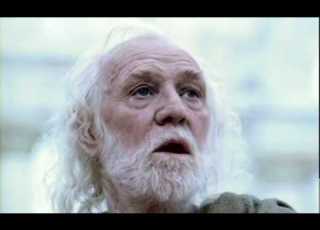  Апокалипсис бг аудио The Apocalypse Bg Audio 2002