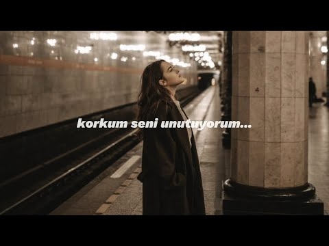 Mert Demir Duygu Edis Olmazlara Vuruluyorum