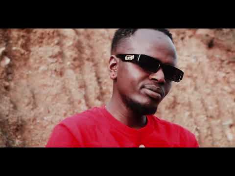 MORGAN MUNGU SIO MWANADAMU OFFICIAL MUSIC VIDEO AUDIO SMARTLINK VIDEO DIR EVAN