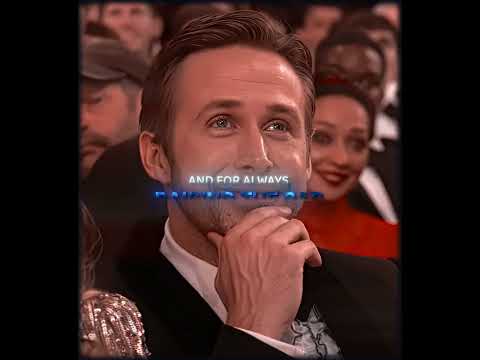 No Chemistry Peter X Gwen The Amazing Spider Man Sailor Song Gigi Perez