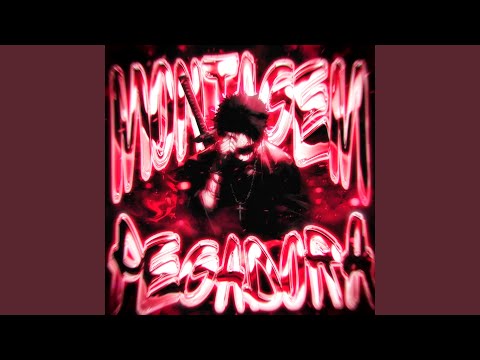 MONTAGEM PEGADORA Slowed