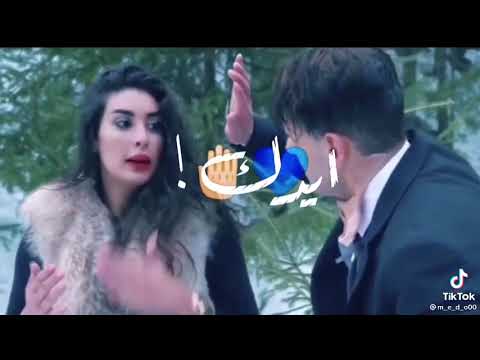 رامز جلال مع ياسمين صبري رامز تحت الصفر