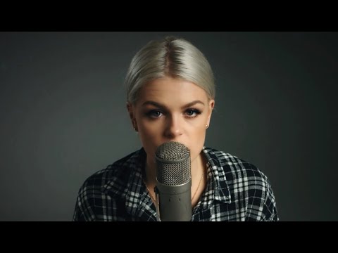 Impossible Shontelle Cover By Davina Michelle