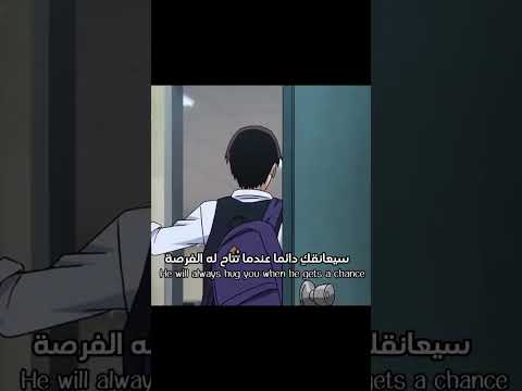 فيديو مختلف سبيستون Sportsanime Yowamushipedal انمي Edit يواموشي بيدال Arakita أراكيتا