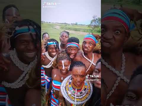 KONDELA NJESHI MPYA 2026