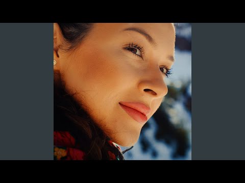 Venit Au Sarbatori De Iarna