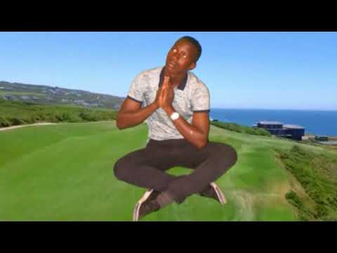 Siku Imefika By Benja