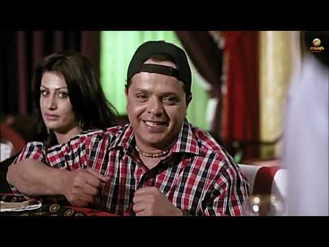 عندليب الدقي المشهد الأيقوني والله غبي كان في زتونة هموت عليها