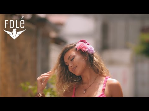 Diona Fona Bella Vita