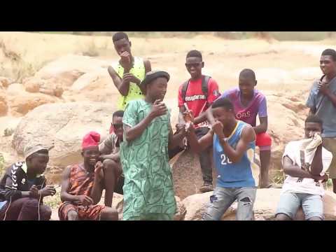 DUK KARYA CE YAN SHAYE SHAYE SUN YI SUKUWA AKAN KORONA