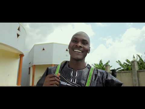 Afande Wafula Omukhono Kwawo Hansome Media Official Video 2019 Afande Wafula Omukhono Kwawo Hansome Media Official Video 2019