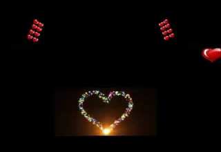 مكتوبتلك تبقى الي ومقسومتلم تبقى حبيبي A