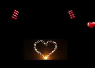 مكتوبتلك تبقى الي ومقسومتلم تبقى حبيبي 