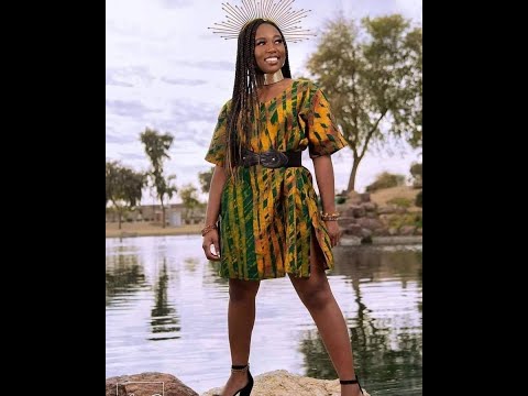 Afrique Soukouss Kanda Bong Man Iyole