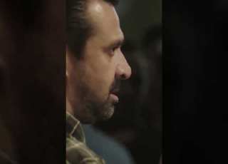 The Choice 2 Saved From Death In A Second The Cleverest Trick By Zakaria Younes