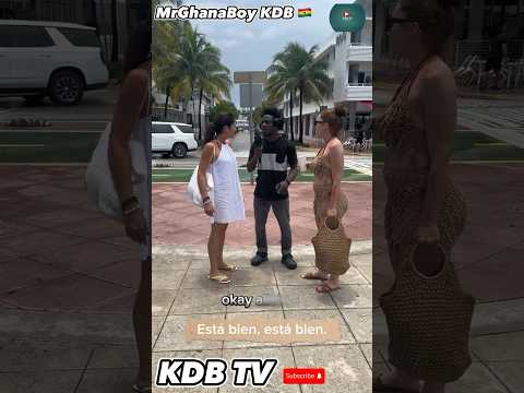 Is This True About Algeria Trending Shorts Algeria