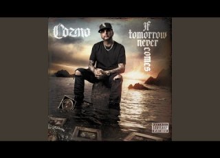  Ride Slow Feat Wiz Khalifa Berner