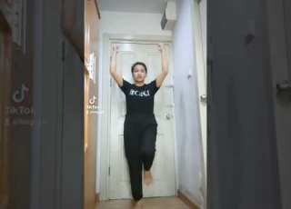 What I Am By Will I Am Graduation Dance
