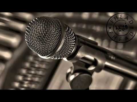 الله على الأيام وشلون سوت محسن دواس Mnooouhi A1 002 Flv