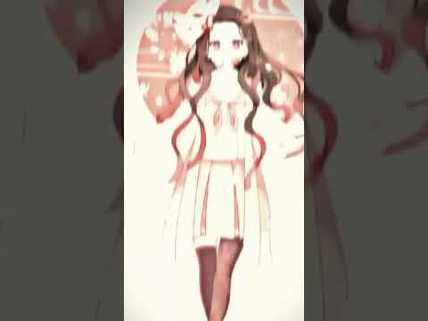 لما سمعت الاغنيه قلت يمكن يرد علي صاحب الاغنيه مع اني عارفه انه مارح يرد