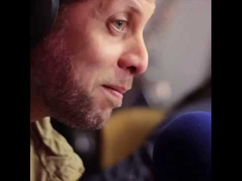 البلياتشو عمدان نور