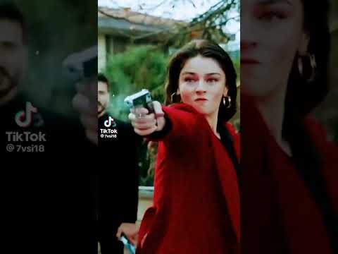 مسلسل علي رضا خالده