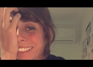  ازاي تعلي طاقة الانوثه لا تجذبي رجل طاقة الانوثه عنده اعلى منك