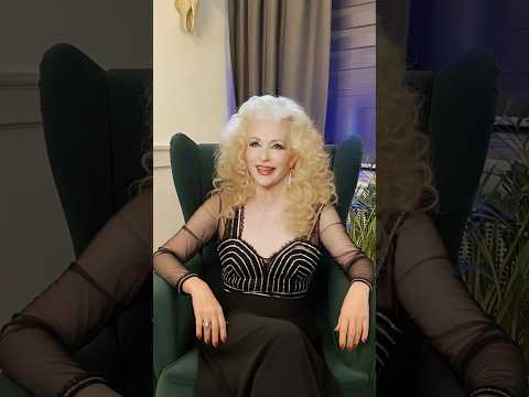 لو اختارت تتجوز للمرة العاشرة مين برأيكم ممكن يكون صباح الشحرورة رمزية جديد ترندي