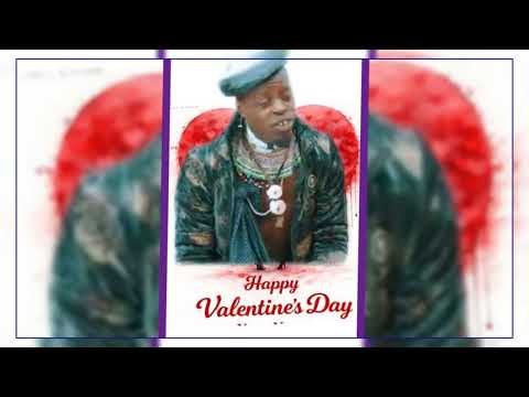 MAYIKU SAYI NALUGULILA LYRICS AUDIO SUBSCRIBE KULWA ONJEGELE MAYIKU SAYI NALUGULILA LYRICS AUDIO SUBSCRIBE KULWA ONJEGELE