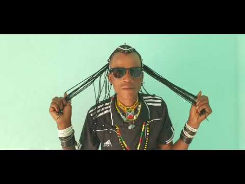 NGELELA NG WANASELE SONG JILINDE GAPULA PRD MUSSA TOUCH