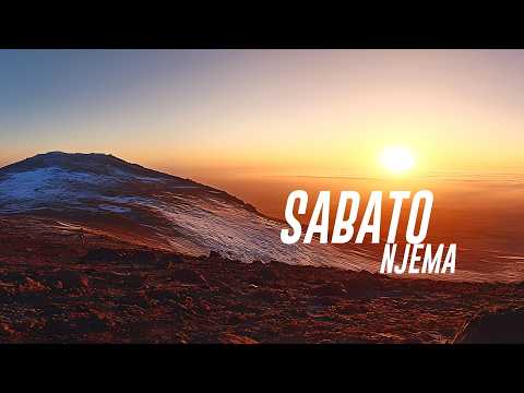 SABATO ASUBUHI HITIMISH0 GAIN 2026 04 04 2026 SABATO ASUBUHI HITIMISH0 GAIN 2026 04 04 2026